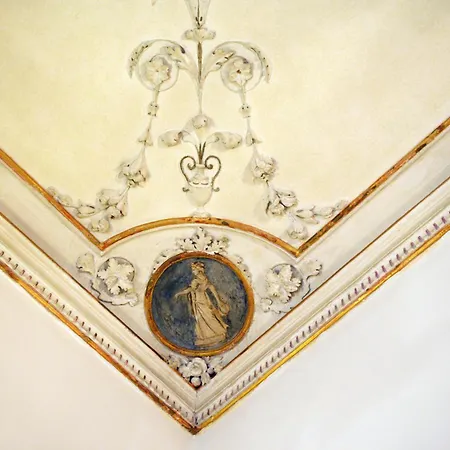 Hotel Domus Florentiae