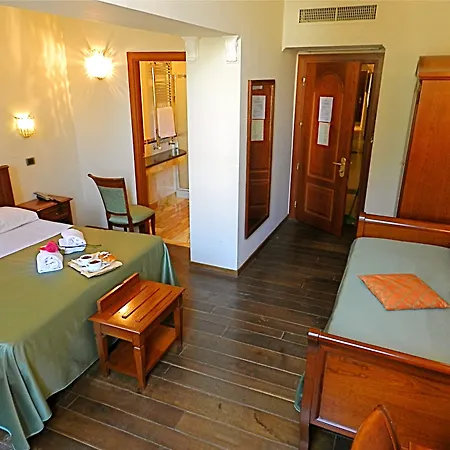Hotel Domus Florentiae