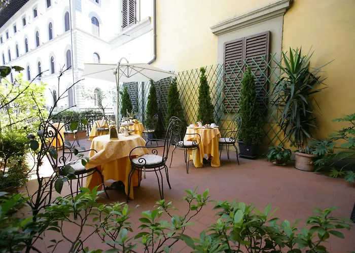 Domus Florentiae