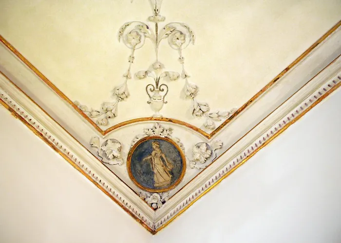 Hotel Domus Florentiae