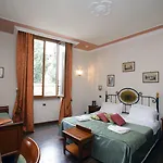 Domus Florentiae מלון פירנצה