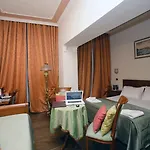 Domus Florentiae 4* פירנצה