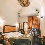 佛罗伦萨多姆斯酒店 4* 佛罗伦萨