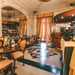 酒店 佛罗伦萨多姆斯酒店 4*