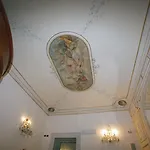 מלון Domus Florentiae פירנצה