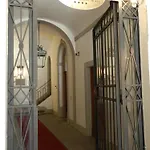 Domus Florentiae פירנצה