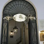 Domus Florentiae פירנצה