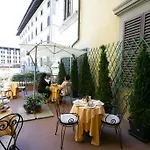 Domus Florentiae 4*