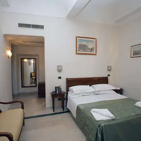 Hotel Domus Florentiae 4*