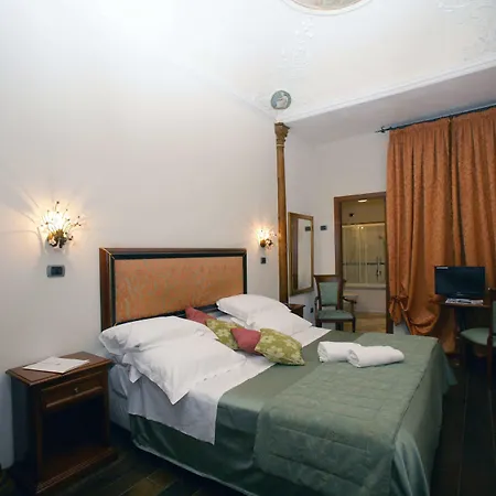 Domus Florentiae Florença