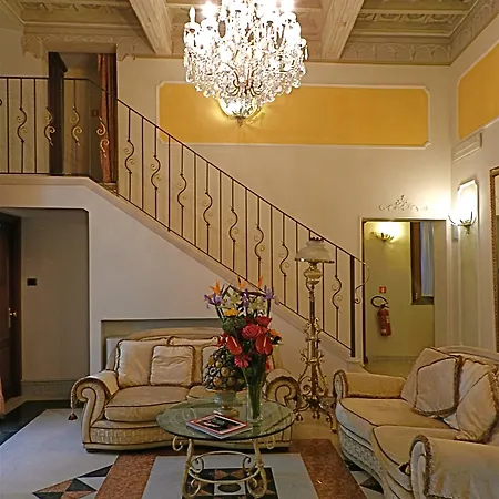 Domus Florentiae